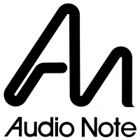 audio-note-logo